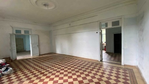 Продаж будинку. 120 м2. вул. Шведська. №2351