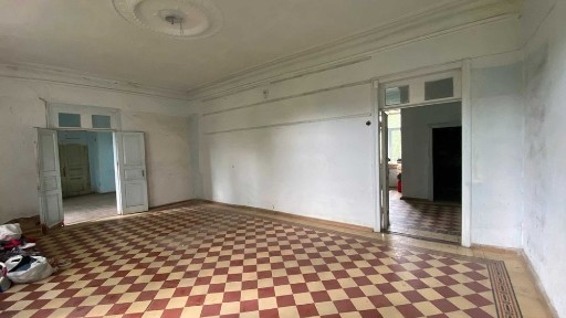 Продаж будинку. 120 м2. вул. Шведська. №2351