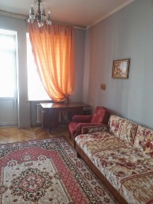 Київська область, Київ, Голосіївський