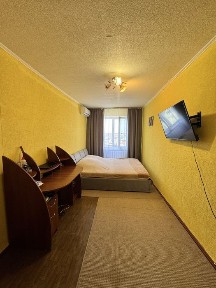 Продам 2-х кім квартиру в р-ні Парка Олександрії /Сертифікат