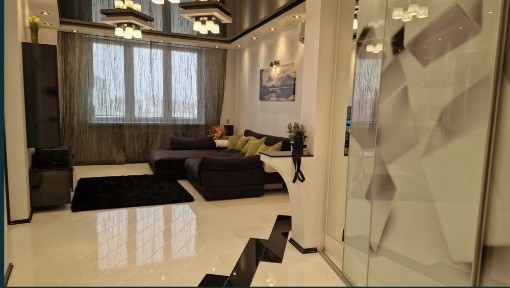 Київська область, Київ, Дарницький