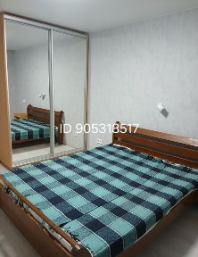 Продаж 2к. квартири по вул. Бориспільська