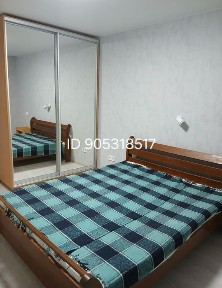 Продаж 2к. квартири по вул. Бориспільська