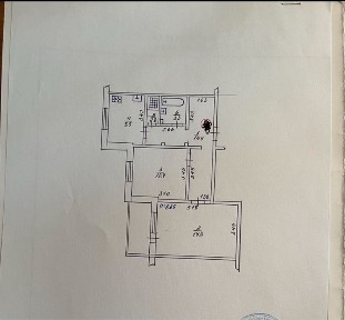 Київська область, Бориспіль