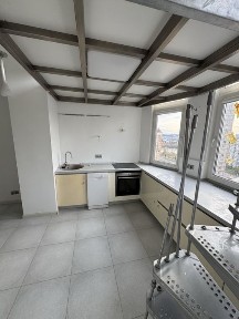 Київ, Оболонський, проспект Володимира Івасюка 6