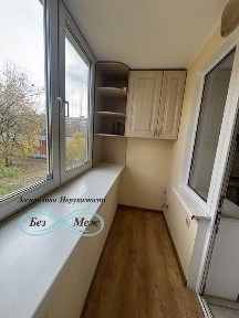 Київська область, Київ, Оболонський