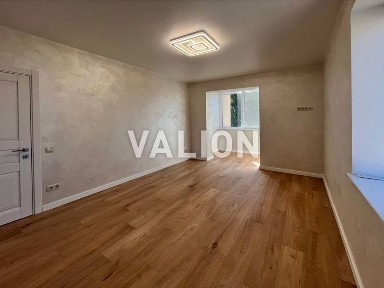 Без% Продається 2-кімнатна квартира в ЖК Молодіжне містечко єОселя