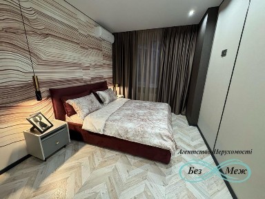 Київська область, Софіївська Борщагівка