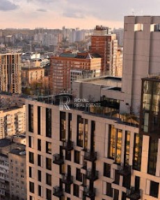 Київська область, Київ, Печерський