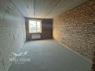 Продаж 1к квартири, вул. Набережна, 8Д, ЖК Сіті Парк - Вишгород