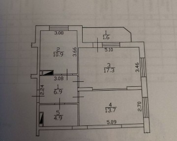 Київська область, Київ, Голосіївський