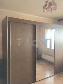 2 кімнатна квартира Ніколаєва Флоренція Троєщина центр ст. м. Почайна