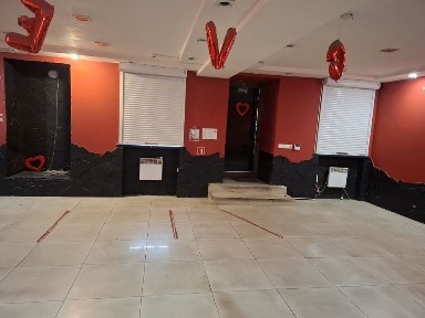 Одеська область, Одеса, Приморський