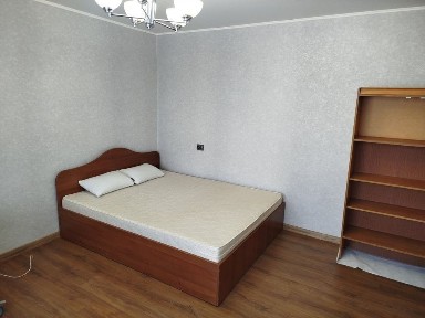 Хмельницька область, Хмельницький