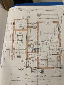 Будинок / новобудова