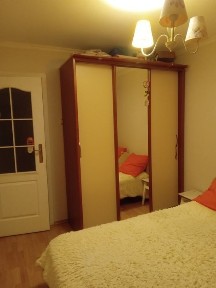 Чернівецька область, Чернівці