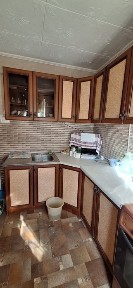 Продажа 1ком кв в Корабельном р-н ул. Металургов