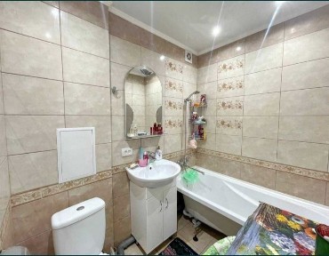 Продаж 2 ком кв Корабельный р-н пр. Корабелов Квартира дуже простора т