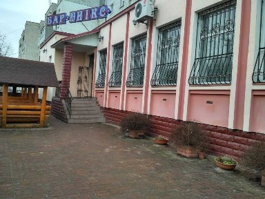 Львівська область, Золочів