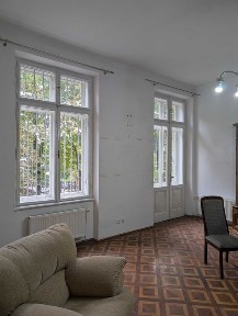 Львівська область, Львів, Галицький