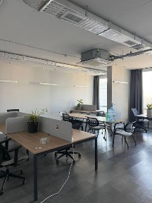 Львівська область, Львів, Галицький