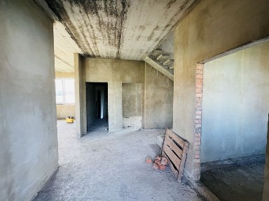 Вінницька область, Вінниця