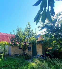 Вінницька область, Вінниця