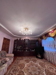 Продаж будинку ХМІЛЬНИК!