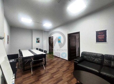 Київська область, Київ, Оболонський