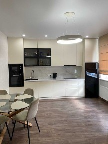 Продаж однокімнатної квартири біля ЖК Сімейний Комфорт