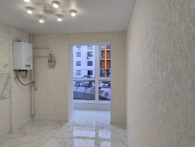 Вінницька область, Вінниця