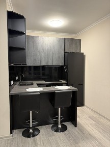 Одеська область, Одеса, Приморський