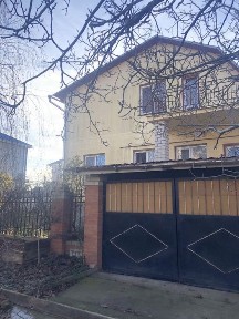 Сдам Дом Царское Село-1 Солнечная