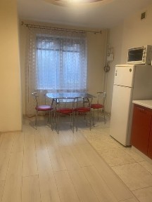 Одеса, Приморський, Пишоновская 37