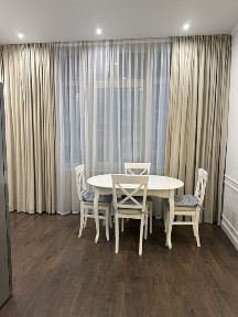 Одеська область, Одеса, Приморський