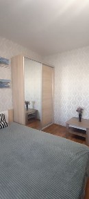 Одеська область, Одеса, Приморський