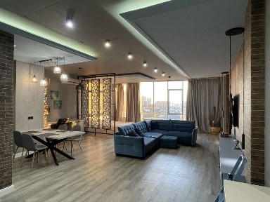 Одеська область, Одеса, Приморський