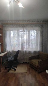 Одеська область, Одеса, Пересипський