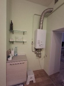 Одеська область, Одеса, Приморський