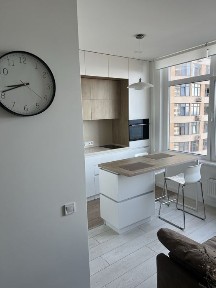 Одеська область, Одеса, Приморський