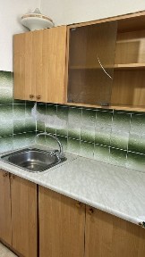 Сдам 1к мини-квартиру