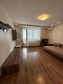 Сдам 1-ную кварт ул Мачтовая/5ст. Фонтана ( Фонтанская дорога)