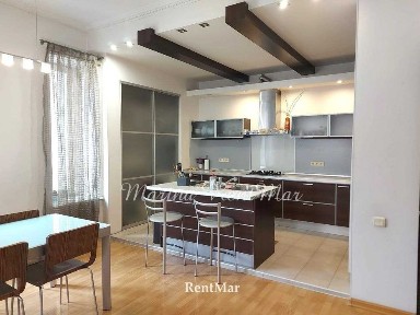 Одеська область, Одеса, Приморський