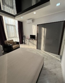 ‼️Центр‼️Асташкина‼️16 17 Жемчужина Кадорр аренда 2 квартиры