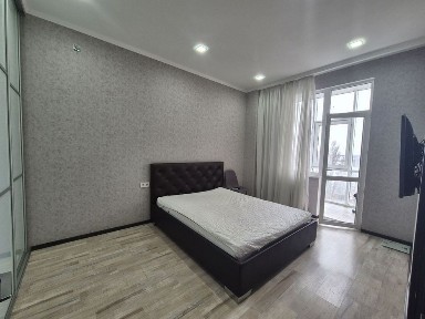 Одеська область, Одеса, Приморський