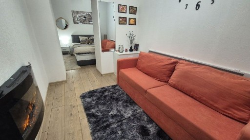 Одеська область, Одеса, Приморський