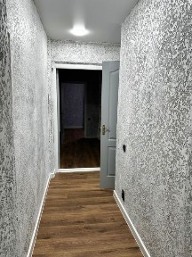 Здам квартиру в оренду