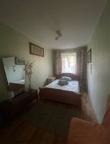 Сдам двухкомнатную квартиру на Армейской