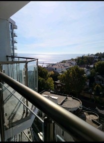 Одеська область, Одеса, Київський