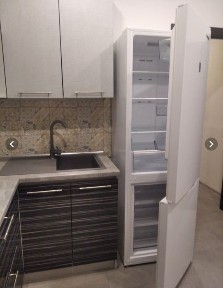 Одеська область, Одеса, Київський